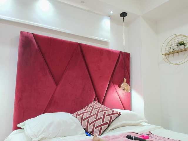 girl-amada live cam on BongaCams