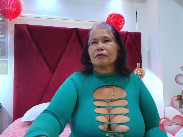 girl-amada