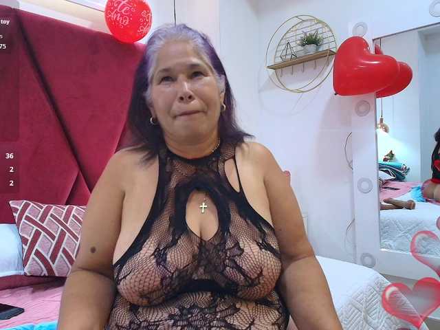 girl-amada