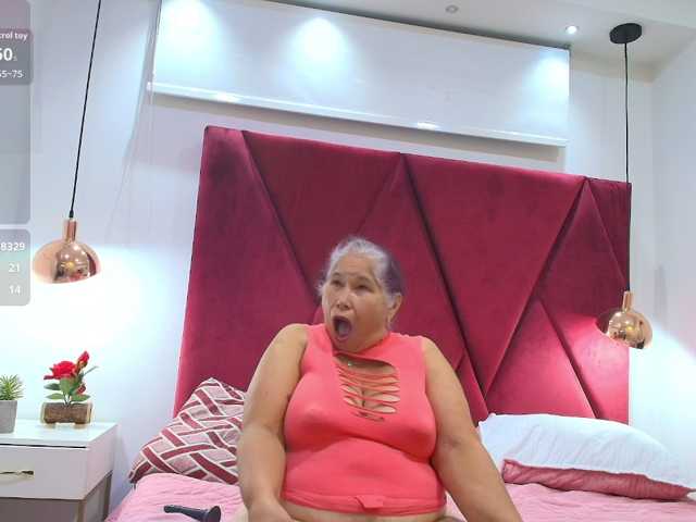 girl-amada