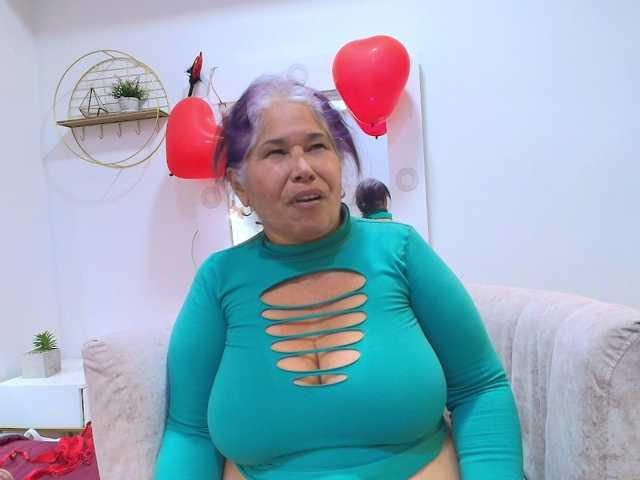 girl-amada