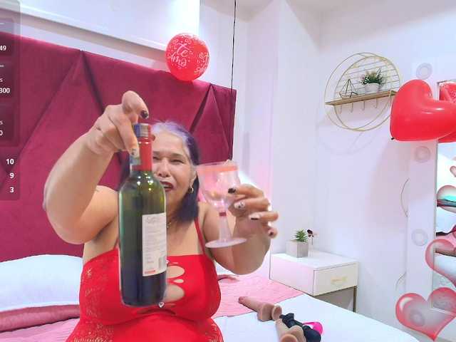 girl-amada