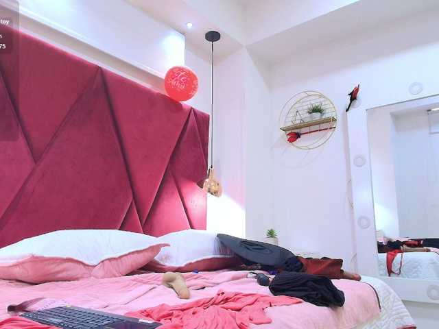 girl-amada live cam on BongaCams