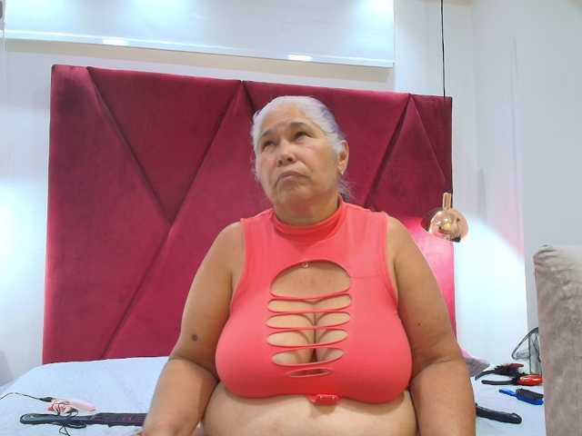 girl-amada
