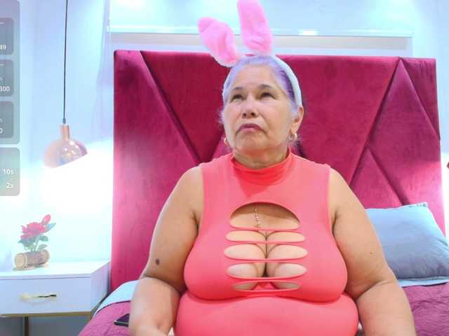 girl-amada