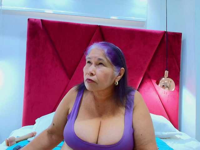 girl-amada