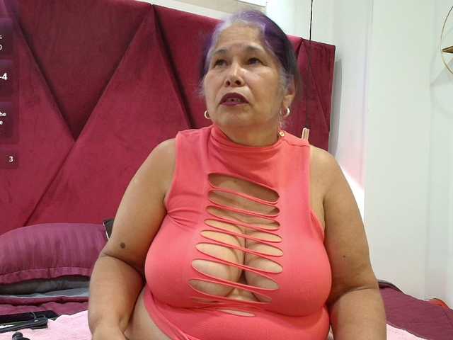 girl-amada