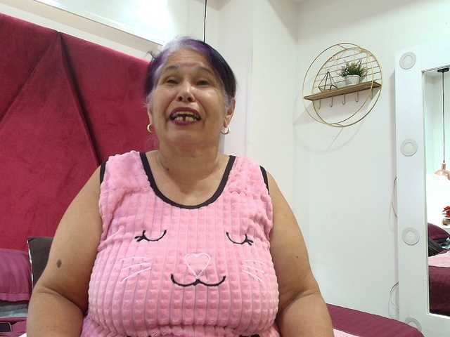 Girl-amada