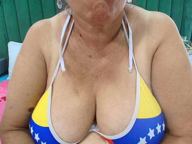 girl-amada webcam