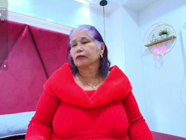 girl-amada live cam on BongaCams
