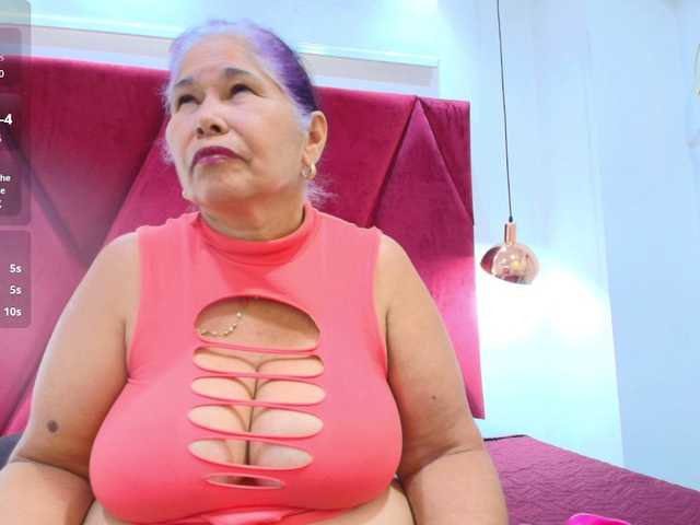 girl-amada