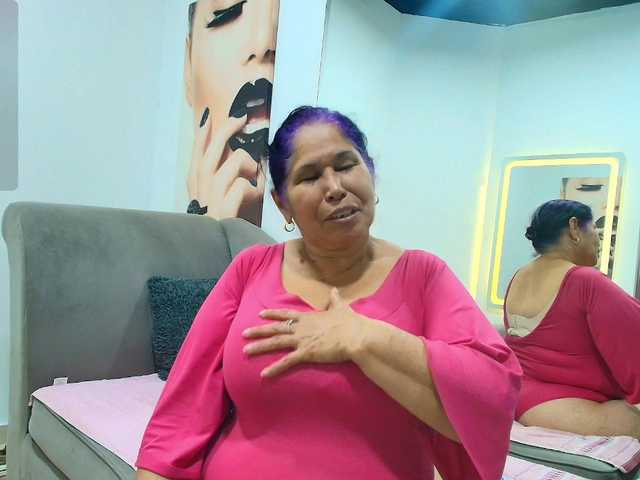 girl-amada