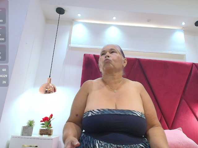 girl-amada