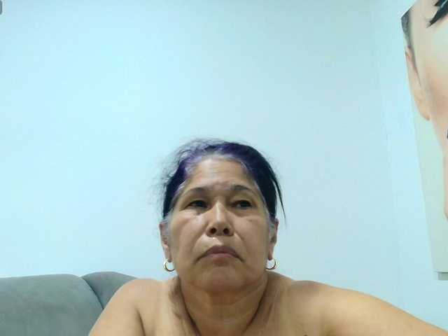 girl-amada