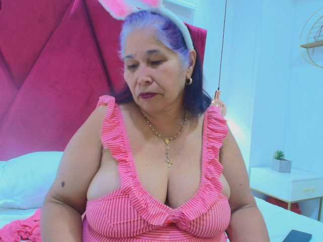girl-amada