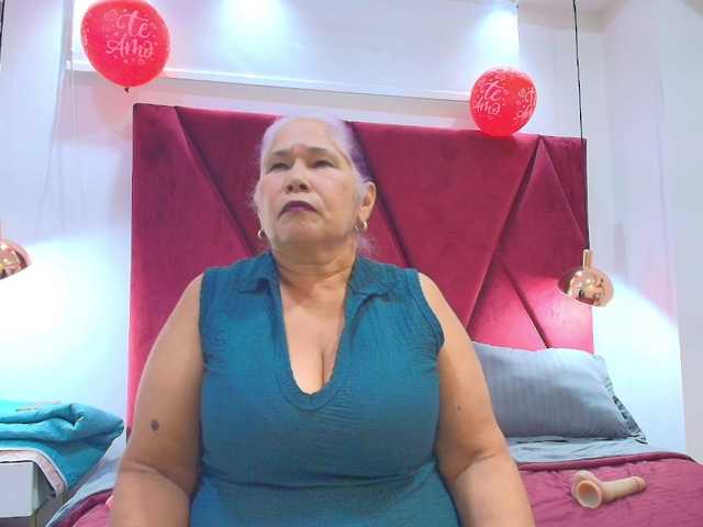 girl-amada
