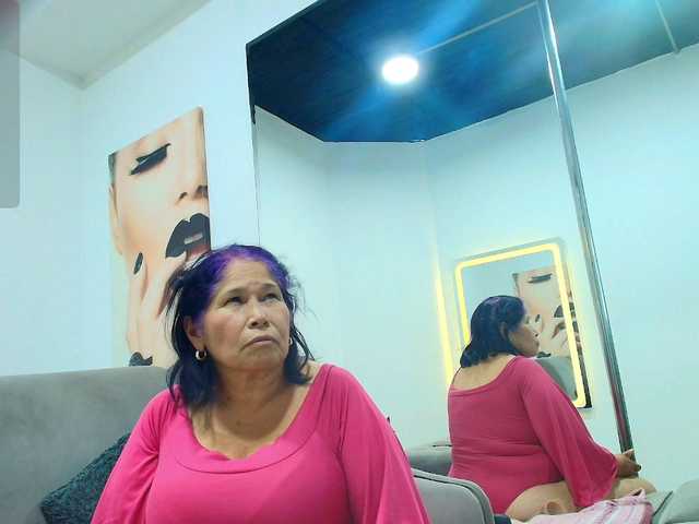 girl-amada