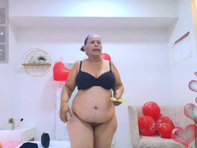 girl-amada