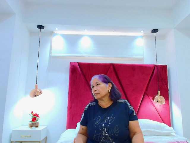 girl-amada