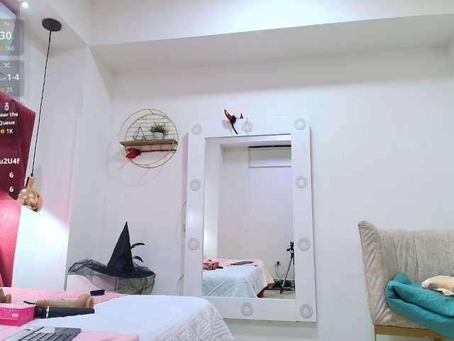 girl-amada live cam preview