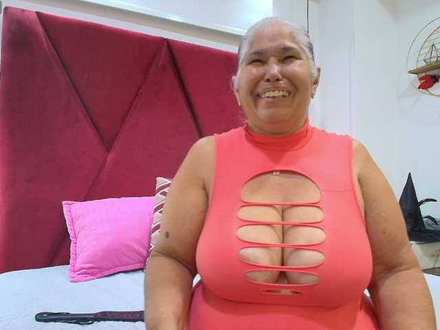 girl-amada