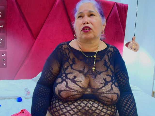 girl-amada