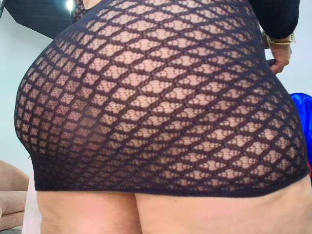 girl-amada live cam on BongaCams