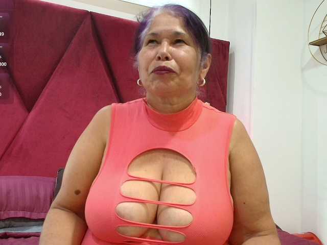 girl-amada