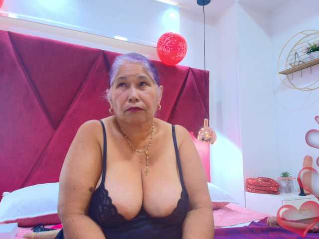 girl-amada