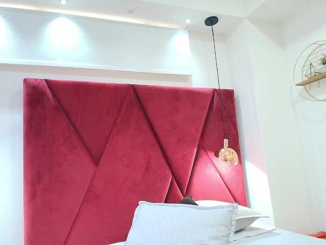 girl-amada live cam