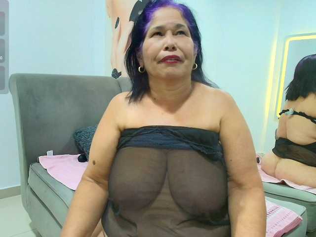 girl-amada