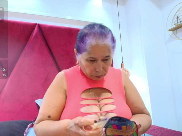 girl-amada