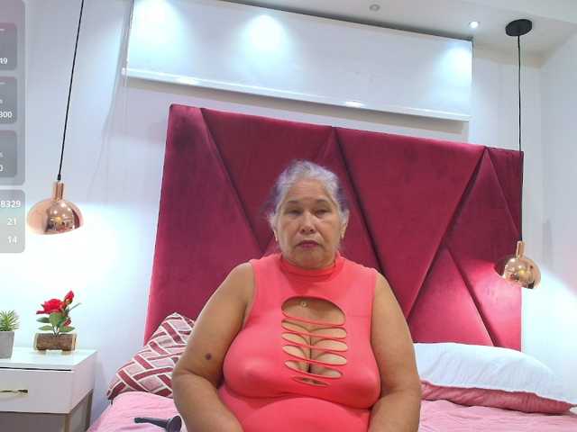 girl-amada