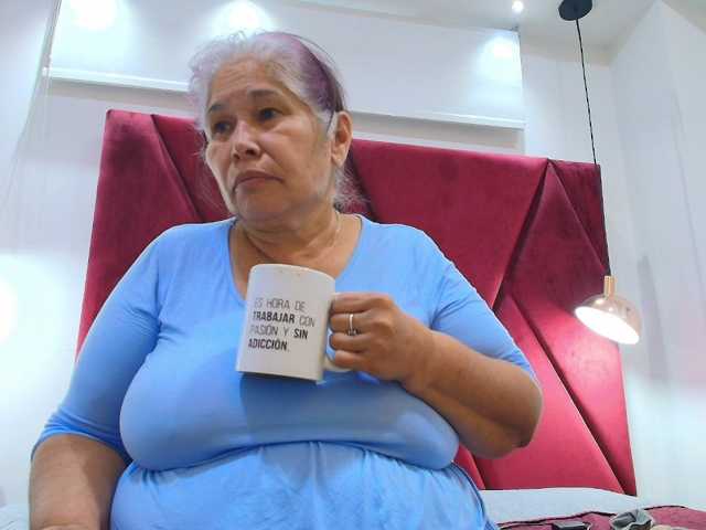 girl-amada