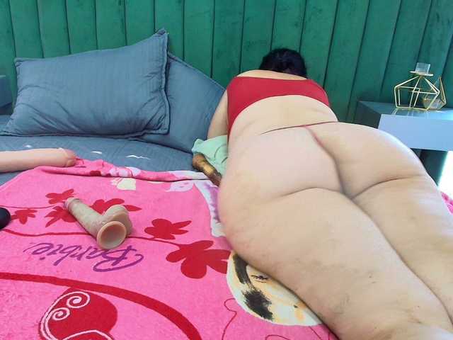 girl-amada