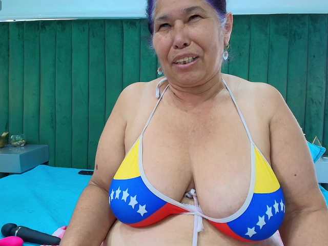 girl-amada