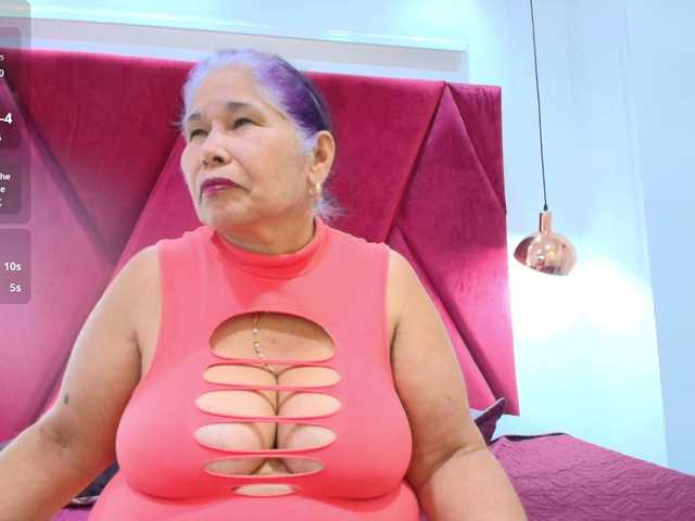 girl-amada