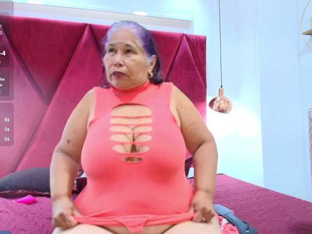 girl-amada