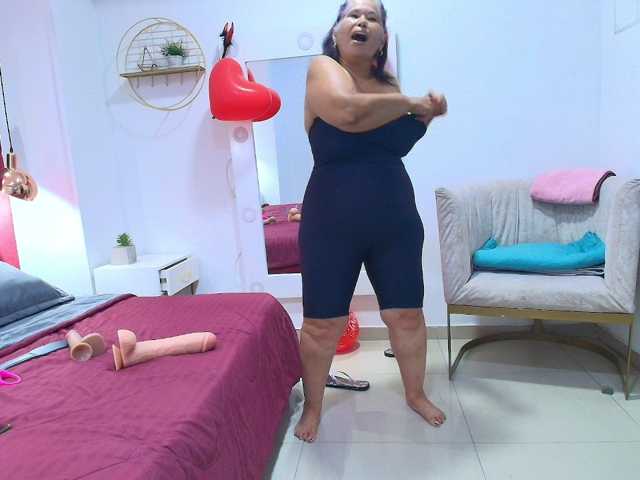 girl-amada