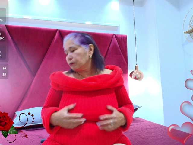 girl-amada