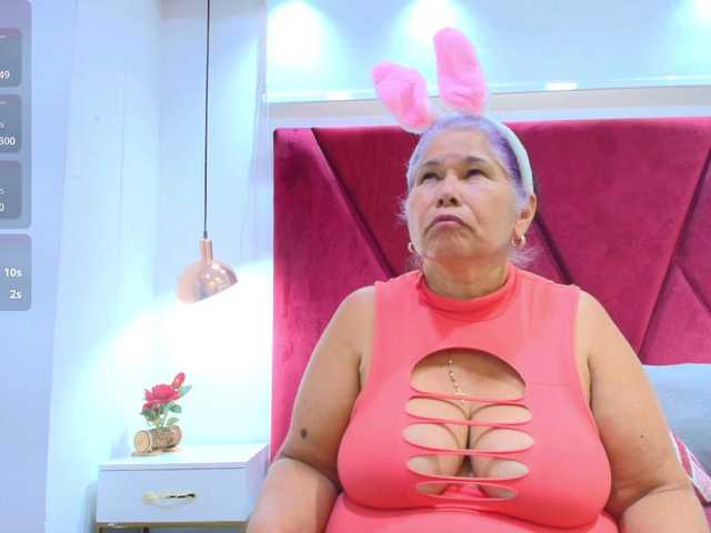 girl-amada