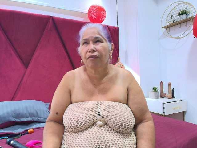 girl-amada