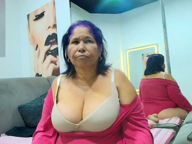 girl-amada