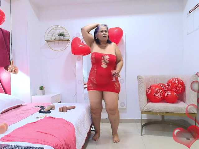 girl-amada