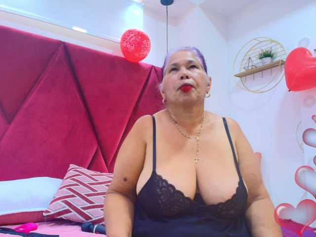 girl-amada