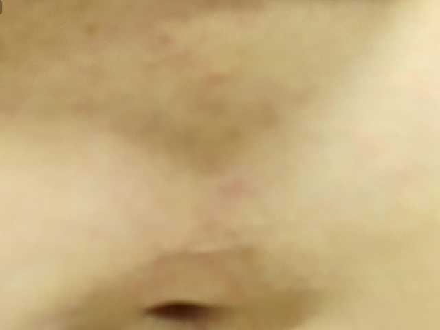 girl-amada live cam on BongaCams