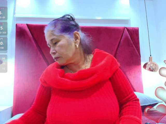 girl-amada