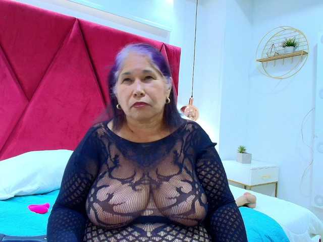 girl-amada