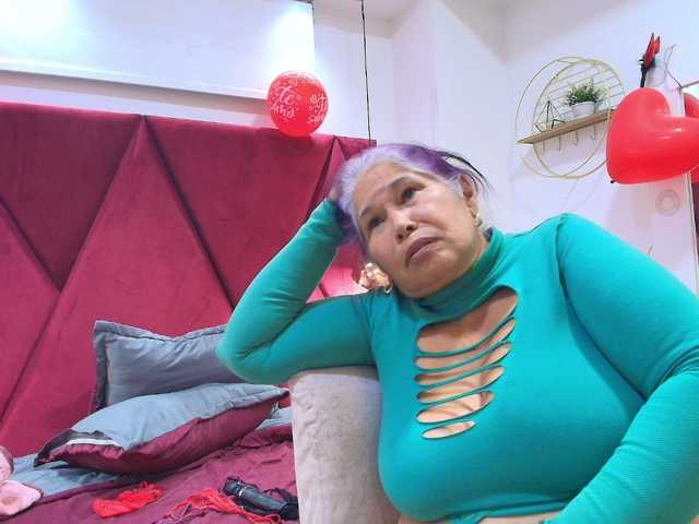 girl-amada