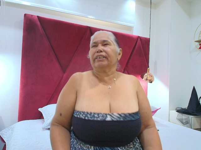 girl-amada